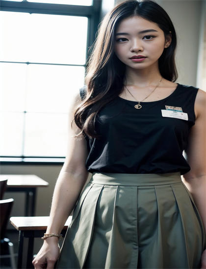 巨乳快播_亚洲风情无码免费视频_高清无线视频传输系统
