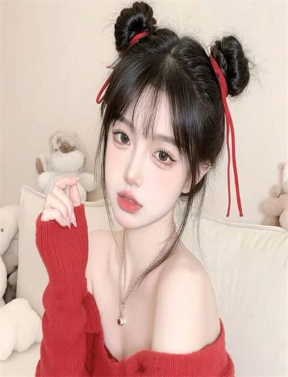 无人在线观看免费高清中国话_爱高清_锦月如歌在线观看