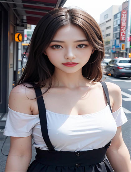 热浪滚汤免费版电影在线播放_丝袜自拍_VR视频欧美色区