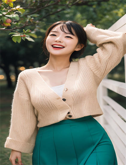 全职高手动漫免费观看_海大鱼在线观看_美女美国免费观看高清电视剧