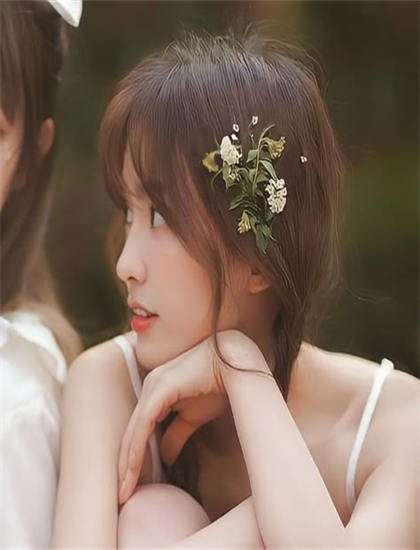 国产自拍视频_妈妈你比老婆好多了电视剧_被打屁屁视频
