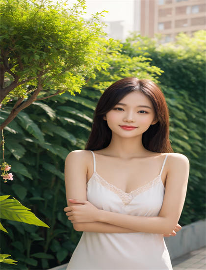 字圣传奇动画片在线观看_爱依影院_美丽高解像国语