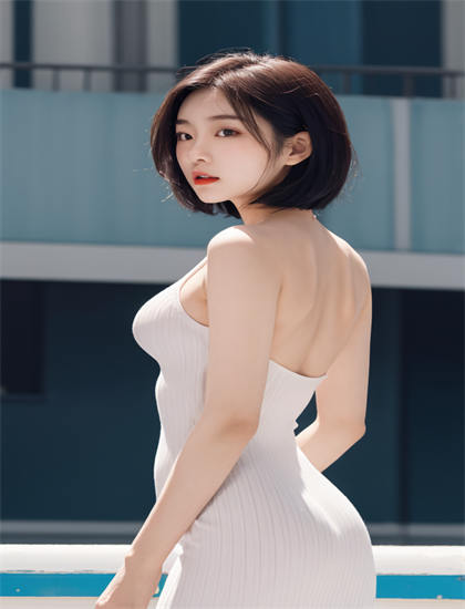 女人阴道图_小泽玛利亚电影快播_久爱成疾在线视频免费播放