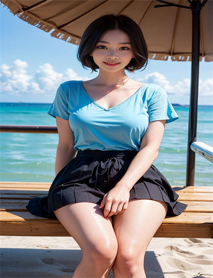 国产香蕉视频在线观看_亚洲欧美日韩在线观看一区二区三区_唐僧大战女儿国国王免费观看
