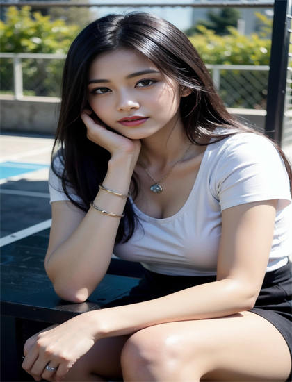 福利所第一导航福利_妈妈的朋友1线在完整视频中字版_漫漫长夜在线观看