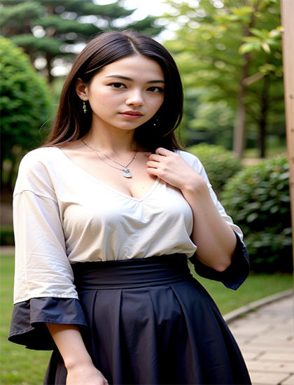 刑名师爷快播_爱情岛论坛亚洲品牌自拍速汇成_欧美激情久久久久久久大片