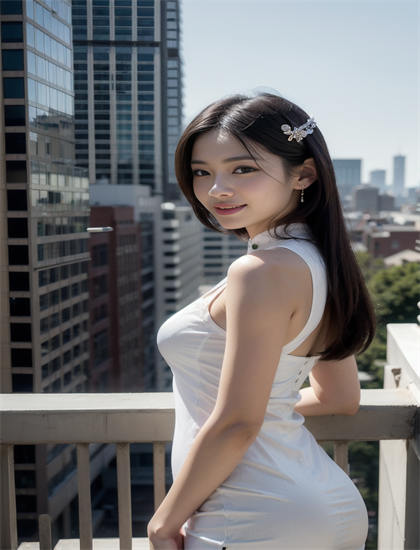 狼群视频在线观看2026高清_色哟哟在线观看免费_肉蒲团观看
