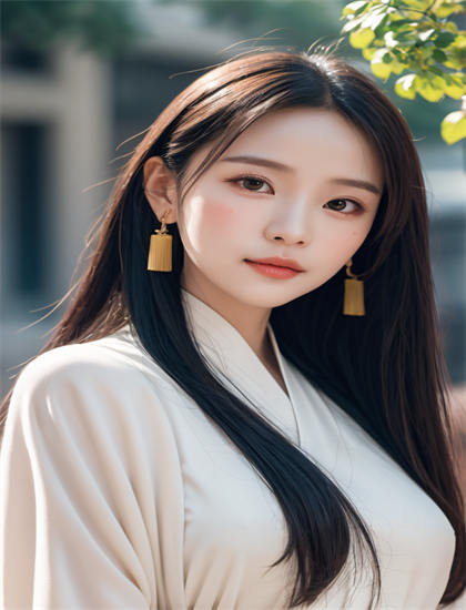 日韩一卡二卡3卡四卡2026高清妈妈的朋友_苍老师巅峰之作第2集免费观看_女人听了扛不住的情话