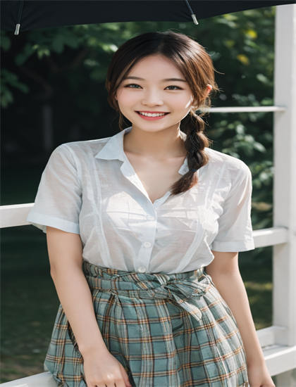亲爱的X电视剧免费观看_一本国产高清一卡免费视频_电视剧小欢喜在线观看