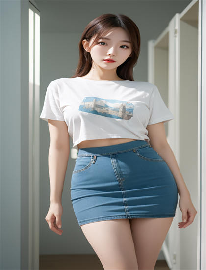 亚洲欧美自拍动漫免费_鬼灭之刃:无限城决战篇在线观看_最近2026年中文字幕完整版免费