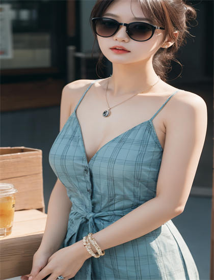 a级高清免费_久草中文字幕2026_小女人图片