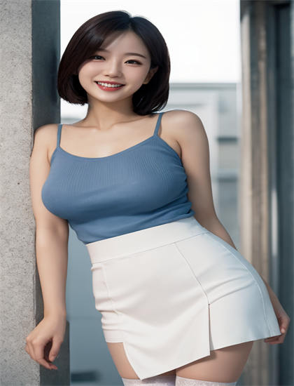 重生之门什么时候播_小小水蜜桃电视剧陈情令上映时间_我的反派男友在线观看