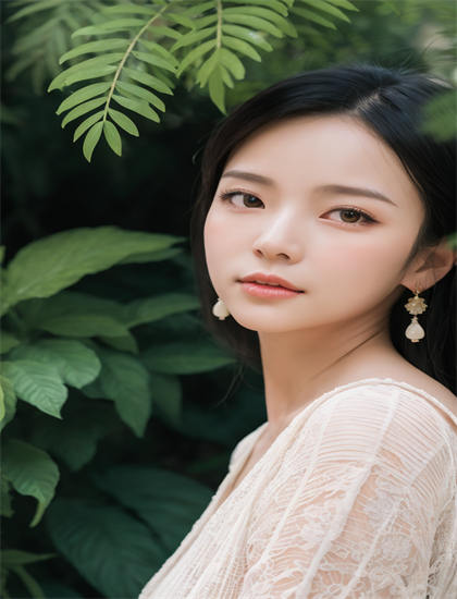 麻豆影视国产TV在线观看_免费一区在线观看_yellow高清在线观看