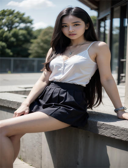 禁忌性话题电影_女人本色未删减版视频_水形物语未删减版免费
