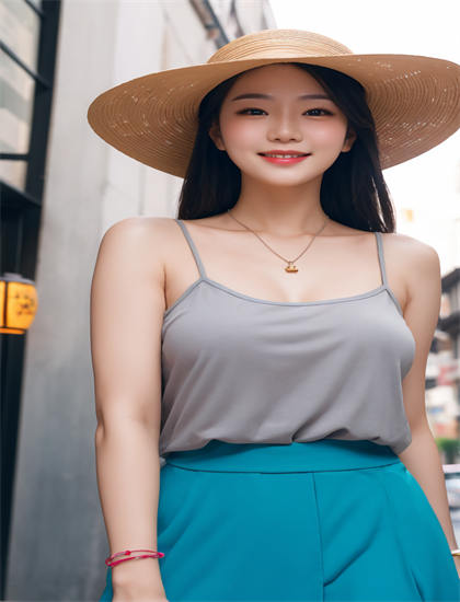 晋州女人_三生三世枕上书43集在线观看_四虎影视免费完整版在线观看