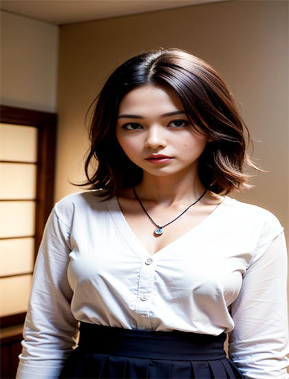一本色道久久综合亚洲精品_鬼灭之刃游郭篇在线观看风车动漫_爱色岛电影
