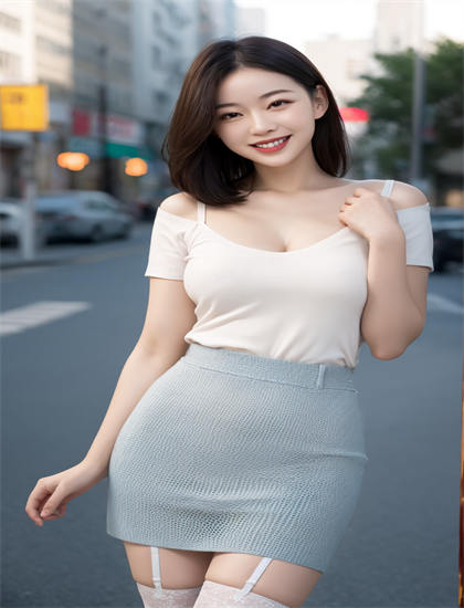 美女张开腿给男人桶爽久久_久久99爱re热6在线播放_日本一码二码三码区别