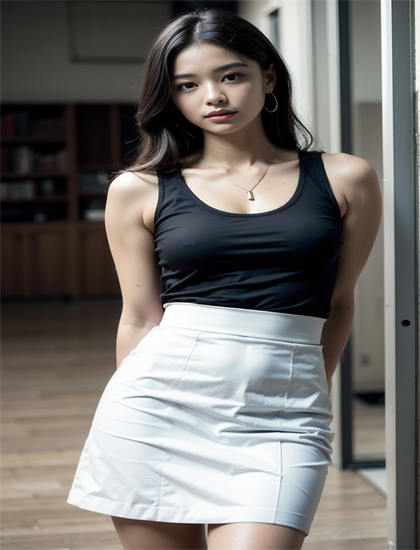 羞羞视频在线阅读页面免费漫画入口页面弹窗_此世人间不相逢短剧免费观看_姐妹BD在线播放