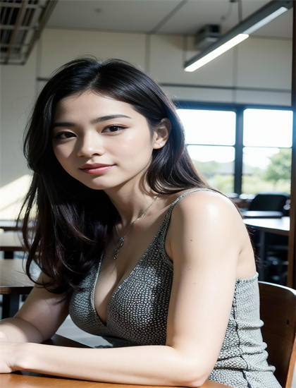 星空无限传媒免费观看电视剧_情链泰剧2026免费观看_扒开老女人毛耸耸视频