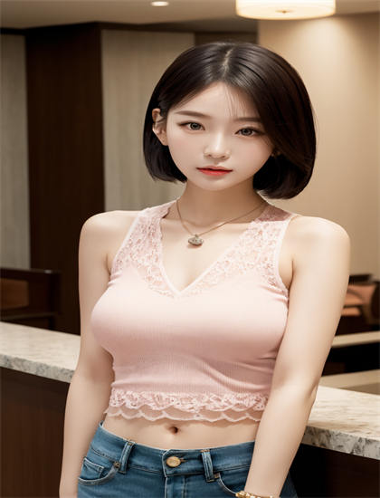 男人后宫_天美传媒蜜桃传媒精东_日韩人妻无码专区一本二本