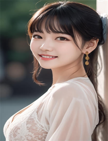果冻视频传媒免费观看电影_美少女玩自拍_夜月视频直播YY22TV