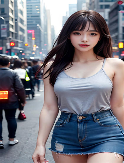 亚洲精品国产综合99久久一区_老师乘凉却让5名幼儿暴晒罚站?_江照黎明电视剧免费观看