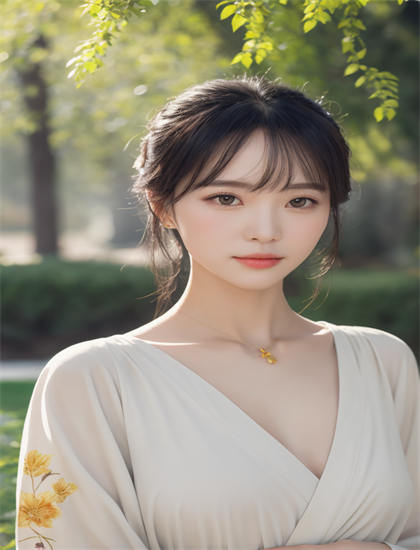 欧美大片PPT免费PPT_国产免费A片在线观看人_二女一男cp免费观看电视剧大全集