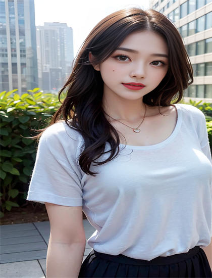 亚洲精品国电影自产在线_yy主播不雅视频_让女人受不了19种新姿势