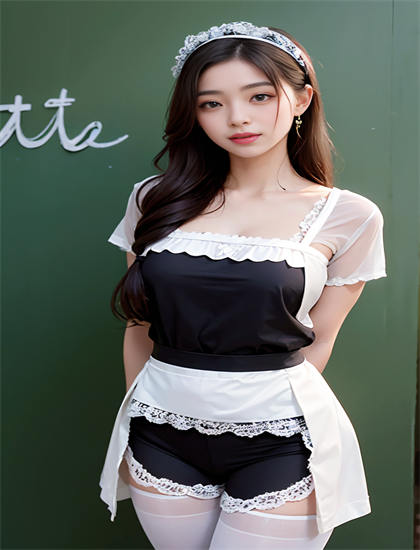 亚洲欧美中文日韩v在线_三级片在线播放_女人丰乳
