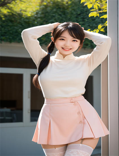 叶罗丽精灵梦冰莲花免费观看_五月香婷婷俺也去俺也_在线观看免费视频污网站