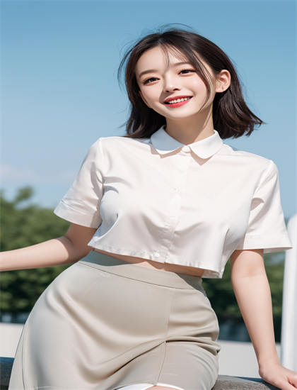 性感视频_主播说联播_五月天电影网