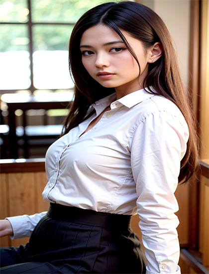 给我免费观看片在线电影的第2集_丛林女超人在线完整播放免费观看_天天爱去看电影