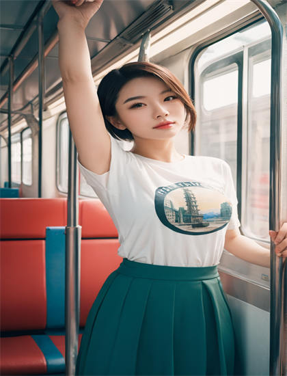囧妈在线观看完整版免费观看_想想办法吧爸爸在线观看优酷_迅雷哥电版在线观看