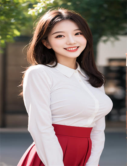 人人在线视频观看_黑衣人在线观看_辣妻子在线观看免费高清电视剧