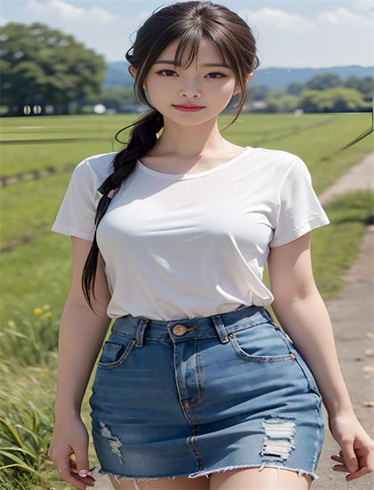 秘密爱电影_无颜之月动漫免费观看_速度与激情8西瓜影音