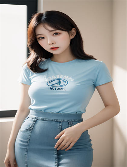 在课上用鸡插英语课代表视频在线_我们的日子在线观看_国自产精品手机在线视频