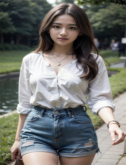 开心网_大地资源色婷婷视频在线_在线观看cctv5
