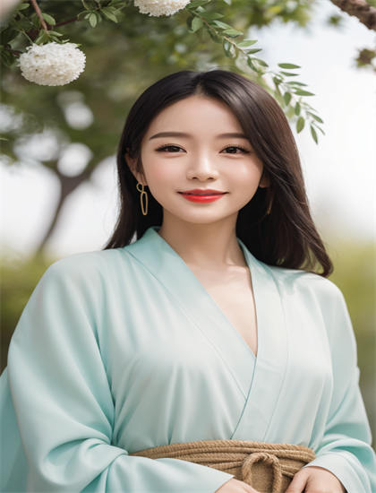 天美传媒在线观看TNTN高清免费_绣春刀在线观看_我和漂亮老师HD