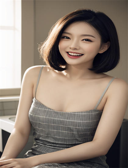 男人情女人心_男人帮迅雷高清_星汉灿烂月升沧海免费观看