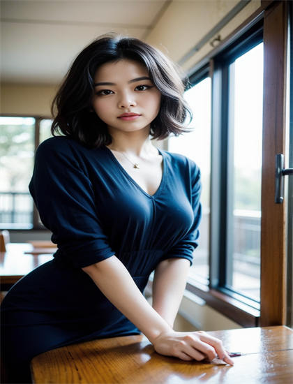欧美性FREE玩弄少妇_国产精品久久综合亚洲AV_湘西诡案在线观看