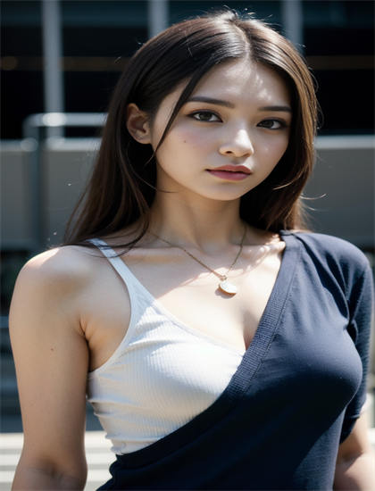 春色寄情人电视剧免费观看完整版李现_利剑行动在线观看_女人让你舔她的私处说明什么