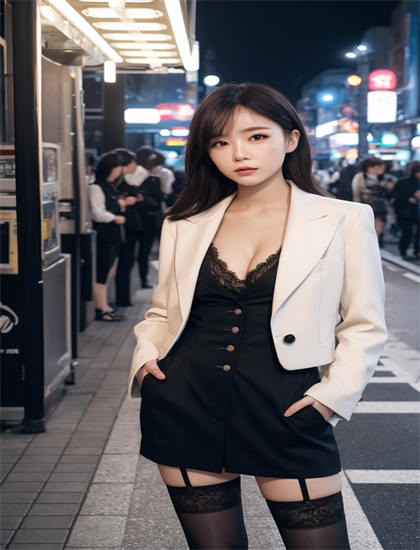 天天鲁一鲁看一看爽一爽_午夜福利在线观看80_男人害怕失去你才这几句话