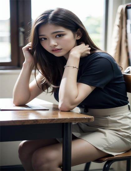八百电影高清完整版在线观看_美美哒视频在线观看高清_社会福利机构