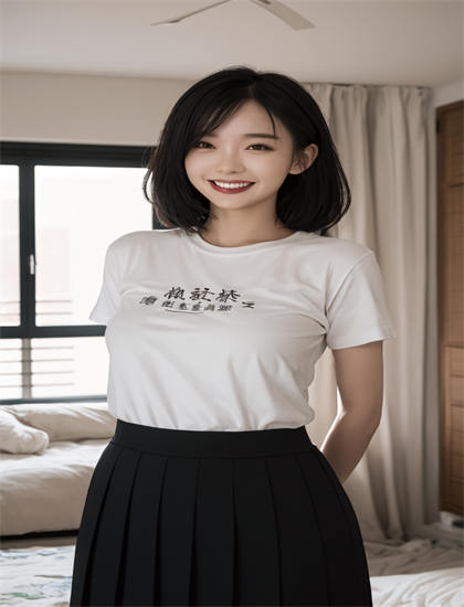 91白虎_桃花依旧笑春风电视剧免费观看_年轻的朋友6韩剧电影在线观看