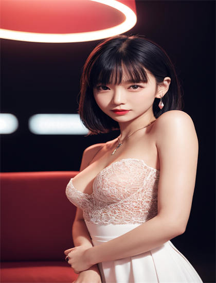 福利猫免费_无人在线观看免费高清直播_三分钟免费观看视频