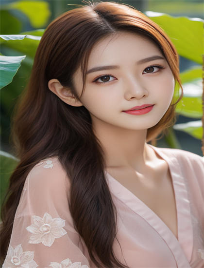 亚洲三级在线中文字幕_午夜福利92看看电影80_奔腾年代在线观看