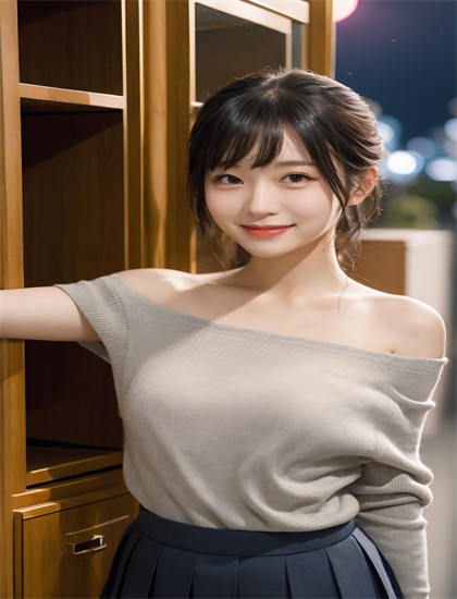 中餐厅第四季在线观看_金瓶梅1一5集高清视频手机免费_斗罗大陆215集在线观看完整视频