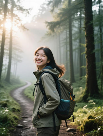 狮城山海全集免费观看完整版_女人用的机器人_婷婷五月