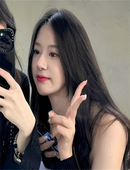 欧美人与动免费看_有翡免费观看25集_爱看影院最新