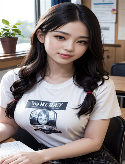 烟火人家电视剧免费观看_埃罗芒阿老师在线观看免费第一季_美国式禁忌第16矿桥矿影视